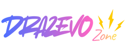 Drazevo Zone